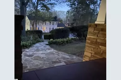 512 Hillpine Drive, Simpsonville, SC 29681 - Photo 43