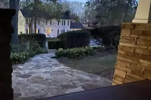 512 Hillpine Dr, Simpsonville, SC 29681 - Photo 43