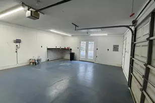 512 Hillpine Dr, Simpsonville, SC 29681 - Photo 35