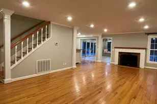 512 Hillpine Dr, Simpsonville, SC 29681 - Photo 5