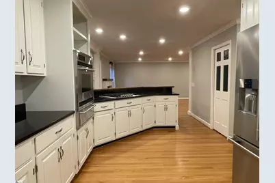 512 Hillpine Drive, Simpsonville, SC 29681 - Photo 13