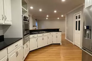 512 Hillpine Dr, Simpsonville, SC 29681 - Photo 13