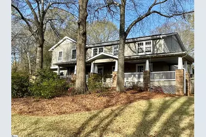 512 Hillpine Drive, Simpsonville, SC 29681 - Photo 45