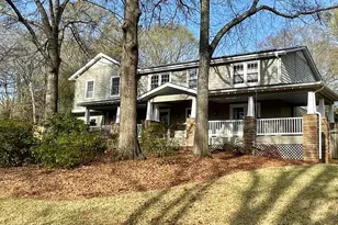 512 Hillpine Dr, Simpsonville, SC 29681 - Photo 45