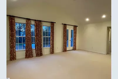 512 Hillpine Drive, Simpsonville, SC 29681 - Photo 19