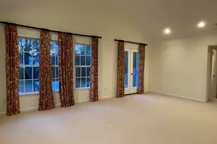 512 Hillpine Dr, Simpsonville, SC 29681 - Photo 19