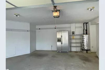 512 Hillpine Drive, Simpsonville, SC 29681 - Photo 33