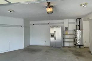 512 Hillpine Dr, Simpsonville, SC 29681 - Photo 33