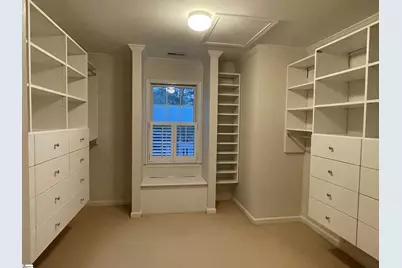 512 Hillpine Drive, Simpsonville, SC 29681 - Photo 21