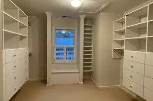 512 Hillpine Dr, Simpsonville, SC 29681 - Photo 21