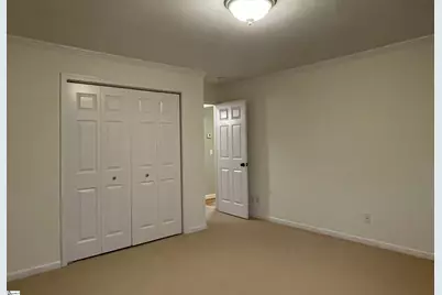 512 Hillpine Drive, Simpsonville, SC 29681 - Photo 27