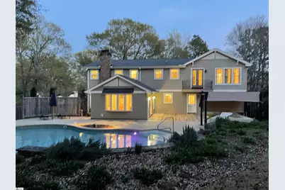 512 Hillpine Drive, Simpsonville, SC 29681 - Photo 37