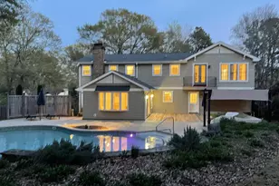 512 Hillpine Dr, Simpsonville, SC 29681 - Photo 37