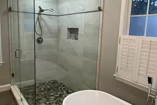 512 Hillpine Dr, Simpsonville, SC 29681 - Photo 23