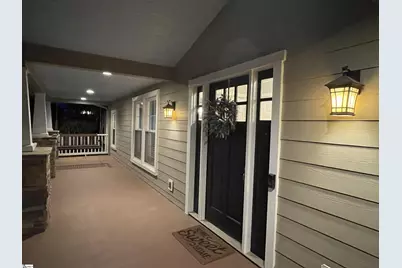 512 Hillpine Drive, Simpsonville, SC 29681 - Photo 3