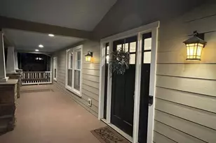 512 Hillpine Dr, Simpsonville, SC 29681 - Photo 3