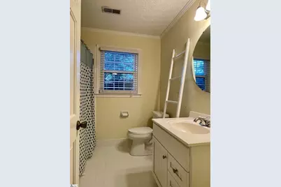 512 Hillpine Drive, Simpsonville, SC 29681 - Photo 29