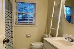 512 Hillpine Dr, Simpsonville, SC 29681 - Photo 29