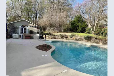 512 Hillpine Drive, Simpsonville, SC 29681 - Photo 41