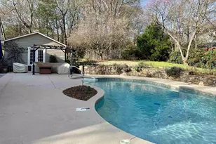 512 Hillpine Dr, Simpsonville, SC 29681 - Photo 41