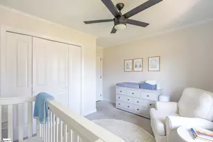 205 Frances Cannon Dr, Anderson, SC 29621 - Photo 23