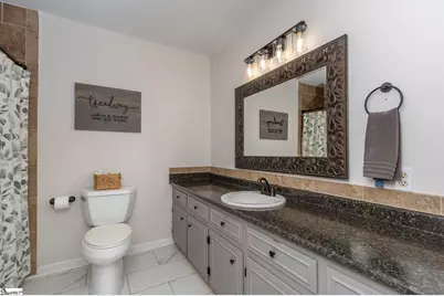 205 Frances Cannon Drive, Anderson, SC 29621 - Photo 19