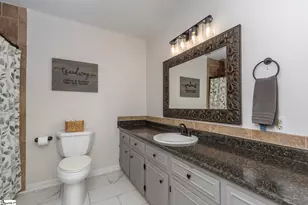 205 Frances Cannon Dr, Anderson, SC 29621 - Photo 19