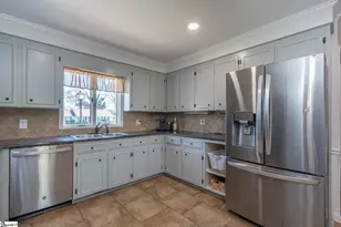 205 Frances Cannon Dr, Anderson, SC 29621 - Photo 11