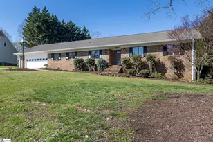 205 Frances Cannon Dr, Anderson, SC 29621 - Photo 3