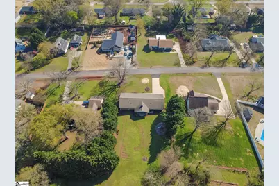 205 Frances Cannon Drive, Anderson, SC 29621 - Photo 39