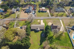 205 Frances Cannon Dr, Anderson, SC 29621 - Photo 39