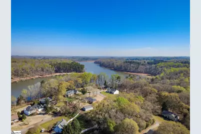 205 Frances Cannon Drive, Anderson, SC 29621 - Photo 37