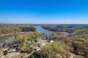 205 Frances Cannon Dr, Anderson, SC 29621 - Photo 37