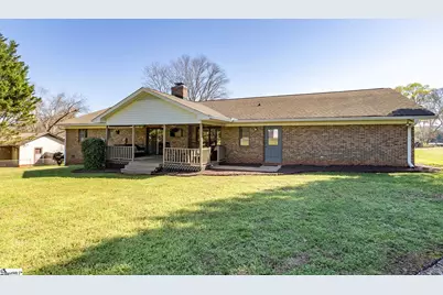 205 Frances Cannon Drive, Anderson, SC 29621 - Photo 33