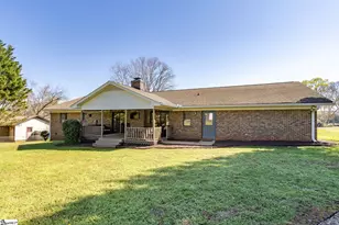 205 Frances Cannon Dr, Anderson, SC 29621 - Photo 33