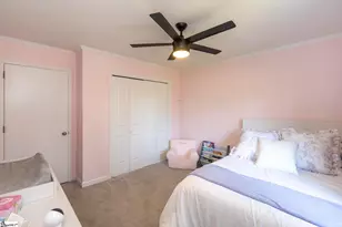 205 Frances Cannon Dr, Anderson, SC 29621 - Photo 21