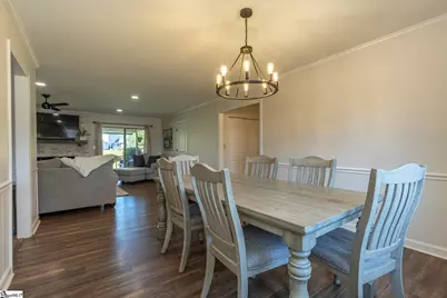 205 Frances Cannon Drive, Anderson, SC 29621 - Photo 13