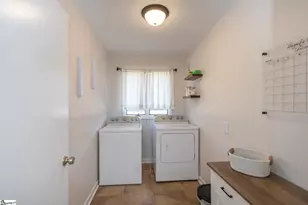 205 Frances Cannon Dr, Anderson, SC 29621 - Photo 29