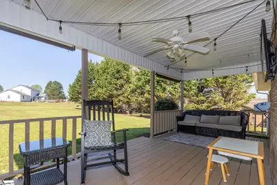 205 Frances Cannon Drive, Anderson, SC 29621 - Photo 35