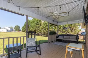 205 Frances Cannon Dr, Anderson, SC 29621 - Photo 35