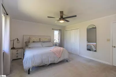 205 Frances Cannon Drive, Anderson, SC 29621 - Photo 27