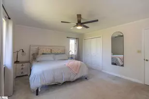 205 Frances Cannon Dr, Anderson, SC 29621 - Photo 27