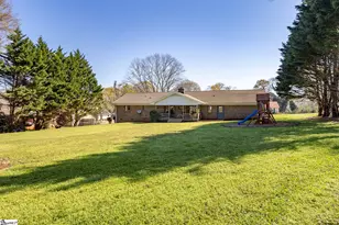 205 Frances Cannon Dr, Anderson, SC 29621 - Photo 31