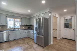 205 Frances Cannon Dr, Anderson, SC 29621 - Photo 7