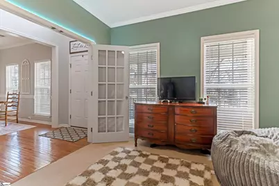 106 Waters Reach Lane, Simpsonville, SC 29681 - Photo 9