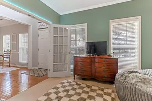 106 Waters Reach Ln, Simpsonville, SC 29681 - Photo 9