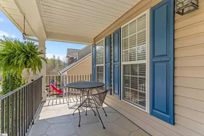 106 Waters Reach Lane, Simpsonville, SC 29681 - Photo 5