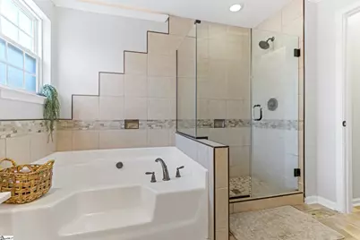 106 Waters Reach Lane, Simpsonville, SC 29681 - Photo 25