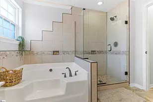 106 Waters Reach Ln, Simpsonville, SC 29681 - Photo 25