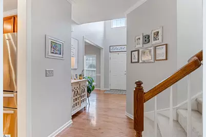 106 Waters Reach Lane, Simpsonville, SC 29681 - Photo 21